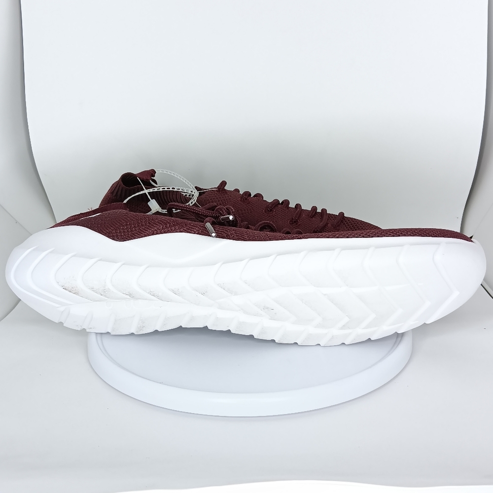 Fila - Picture 5 of 6